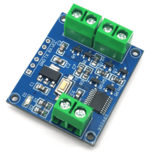 Luce LED RGB Regolazione colore / dimmer Scheda di controllo PWM / programmabile