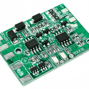 LED DC con protezione di ricarica Promette dimmerazione tattile / scheda di controllo lampada da tavolo / circuito lampada da scrivania universale riparazione fai-da-te