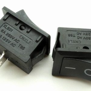 4296-2-Pezzi-2-Pin-Rocker-Boat-Pulsante