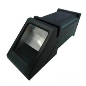 ARD001989 -- 000 (3081)