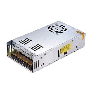 4310-Alimentatore-AC-220V-a-DC-12v-30A-stampanti-3D-CNC