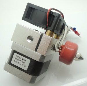 ARD001992 -- 000 (3084)