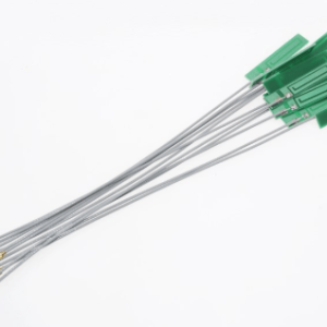 WIFI 2.4G 3dbi PCB Antenna IPX IPEX WLAN