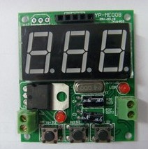 Produttori Ultrasuoni, nuovo, pannello display Ultrasuoni all'ingrosso