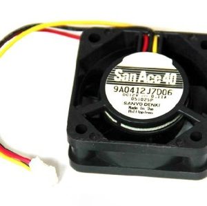 ARD002036 -- 000 (3127)