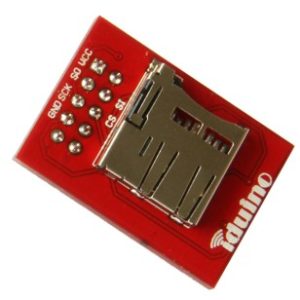 4356-Adattatore-Microscheda-per-RAMPS-1.4-Stampanti-3D