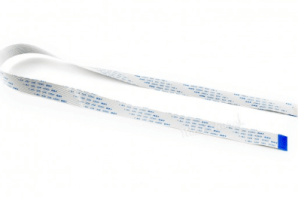 Raspberry Pi Camera Cable FFC 50cm