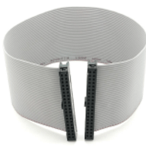 40P GPIO cable for raspberry pi 4 30CM