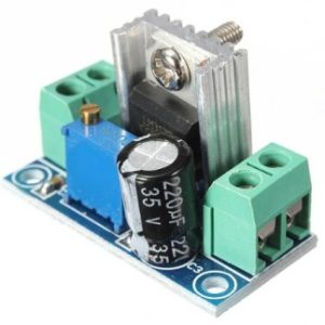 ARD002043 -- 000 (3135)