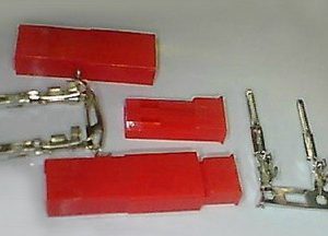 ARD002052 -- 000 (3144)