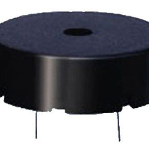 ARD002058 -- 000 (3150)