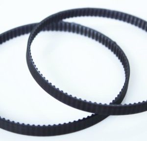 ARD002063 -- 000 (7811)