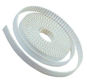 ARD002064 -- 000 (3156)