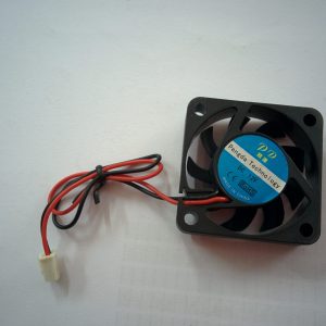 ARD002066 -- 000 (7812)