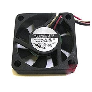 ARD002067 -- 000 (3159)