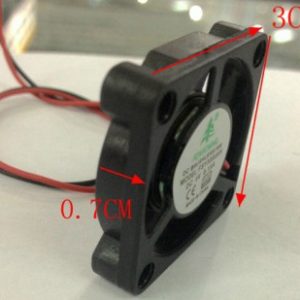 ARD002068 -- 000 (3160)