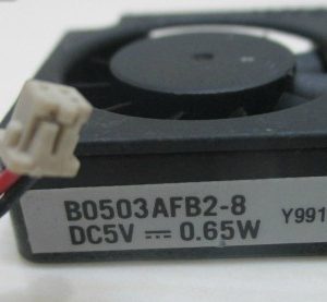 ARD002069 -- 000 (3161)