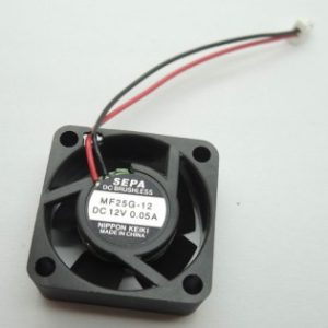 ARD002071 -- 000 (3163)