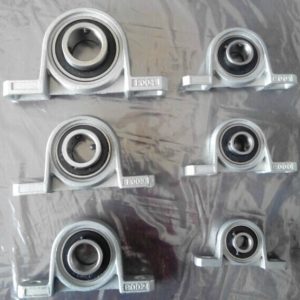 ARD002072 -- 000 (7813)