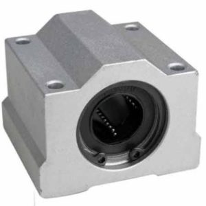 ARD002075 -- 000 (3167)