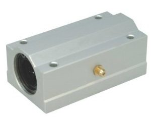 ARD002076 -- 000 (3168)