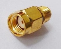 RP Maschio High School TO RP Femmina High School