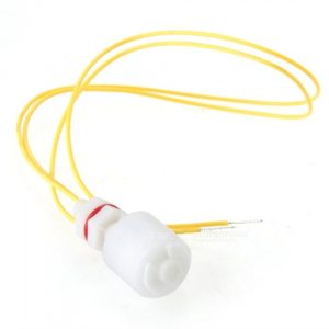 ARD002082 -- 000 (3173)