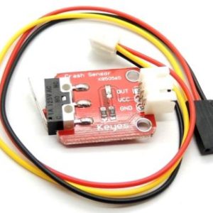 ARD002084 -- 000 (3175)