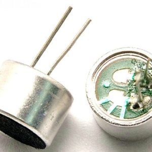 ARD002085 -- 000 (3176)