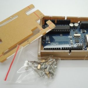 ARD002086 -- 000 (3177)