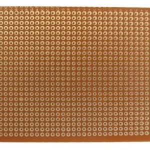 ARD002088 -- 000 (3179)