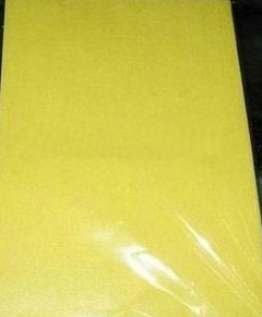 10 pezzi Fogli A4 Carta Termica