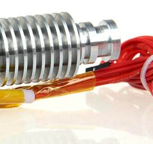 ARD002144 -- 000 (5657)