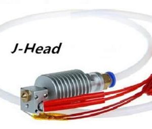 ARD002146 -- 000 (5659)