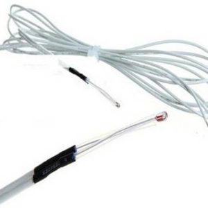 Termisotre NTC 100K 3950 Sensore Temperatura per Stampante 3D