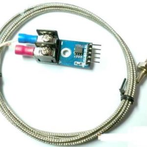 ARD002153 -- 000 (3234)