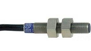 ARD002151 -- 000 (3232)