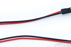 2P-2P Dupont Cavo Lunghezza 20CM