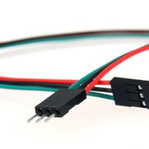 ARD002157 -- 000 (3240)