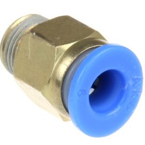 ARD002176 -- 000 (3258)