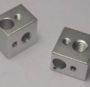 ARD002180 -- 000 (3262)