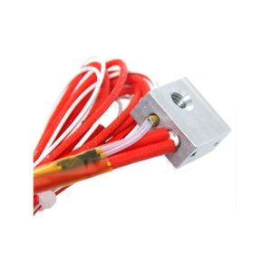 ARD002183 -- 000 (3265)