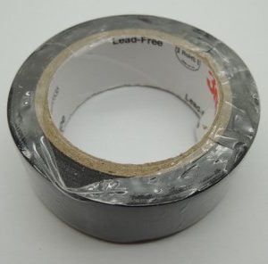 ARD002189 -- 000 (7823)