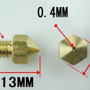 ARD002190 -- 000 (3272)