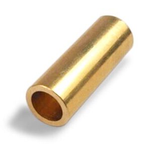 ARD002203 -- 000 (3285)