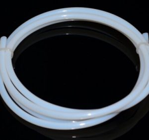 ARD002207 -- 000 (3288)