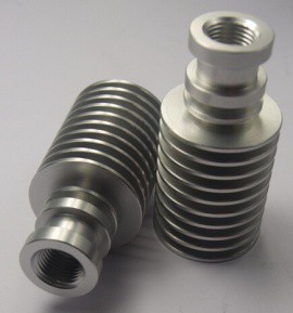 4661-Long-Distance-3mm-E3D-all-metal-radiator-pipe-Estrusore-sheet-J-HEAD