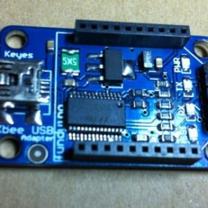 ARD00431 -- 000 (1721)