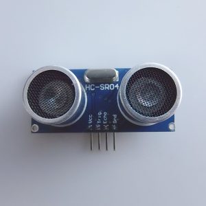 ARD0014 -- 000 (1408)