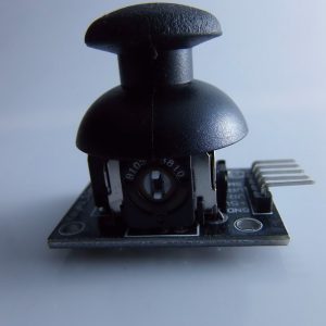 ARD0016 -- 000 (1410)